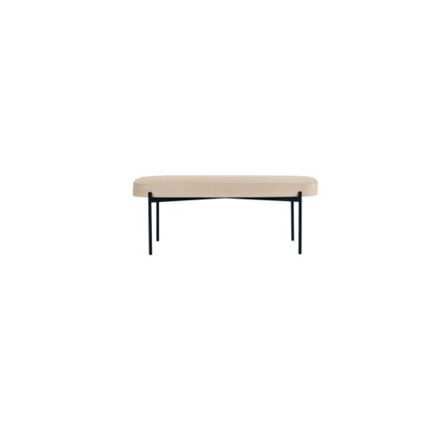 Paperflow Sitzbank GAIA L Stoff (100 % Polyester)