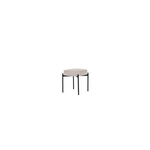 Paperflow Sitzbank GAIA S Kunstleder (79 % PVC, 21 % PES)