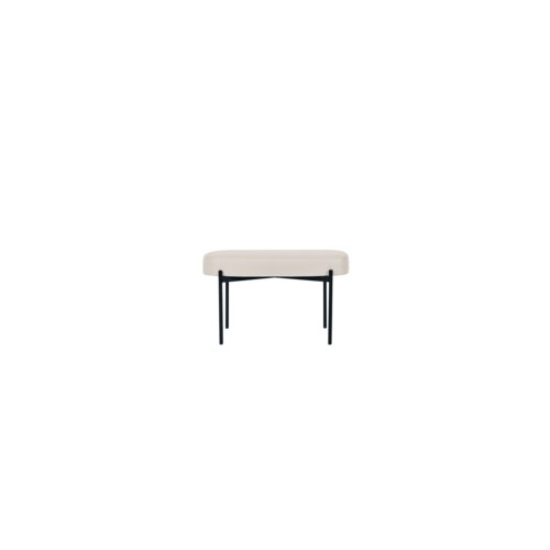 Paperflow Sitzbank GAIA M Kunstleder (79 % PVC, 21 % PES)