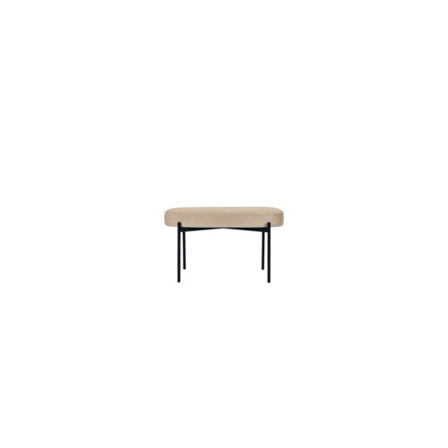 Paperflow Sitzbank GAIA M Stoff (100 % Polyester)
