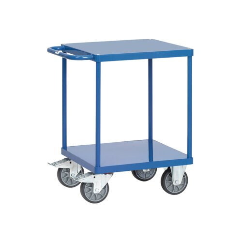 Fetra Transportwagen