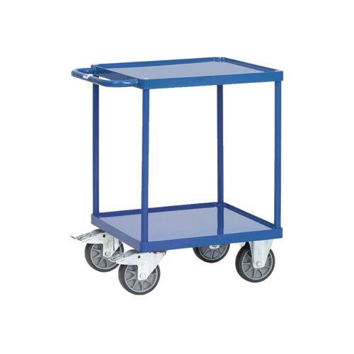 Fetra Transportwagen