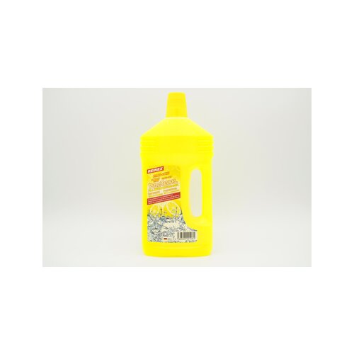 REINEX Allzweckreiniger
