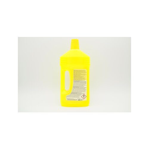 REINEX Allzweckreiniger