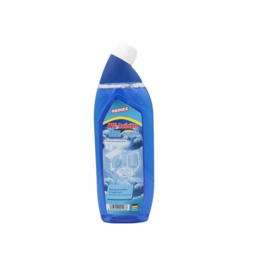 REINEX WC-Reiniger