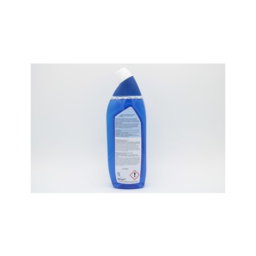 REINEX WC-Reiniger