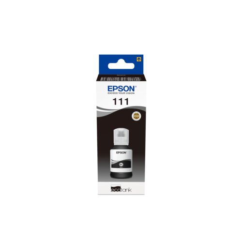 Tintenstrahldrucker Epson C13T03M140