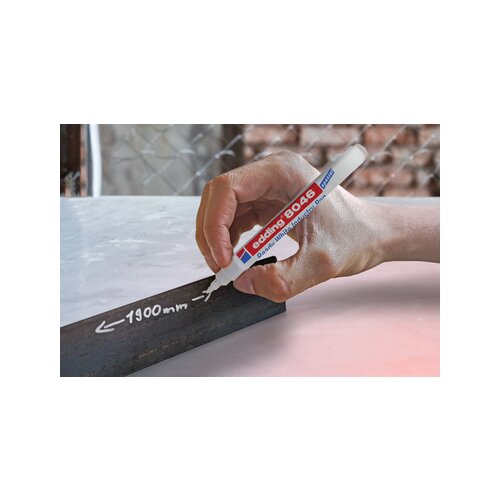 edding Permanentmarker 8046 industry