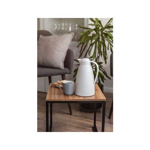 alfi Isolierkanne Eco