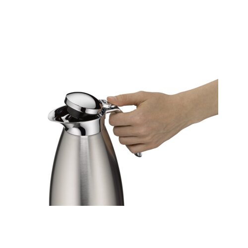 alfi Isolierkanne Gusto TT 1 l