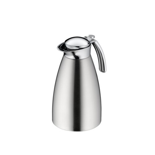 alfi Isolierkanne Gusto TT 1 l