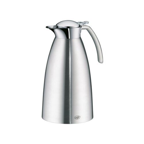 alfi Isolierkanne Gusto TT 1,5 l