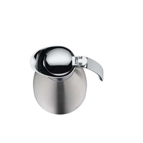 alfi Isolierkanne Gusto TT 1,5 l