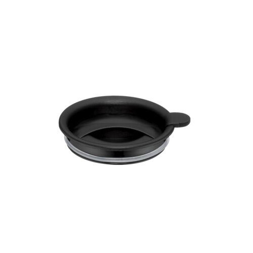 THERMOCAFE BY THERMOS Thermobecher Desktop Mug