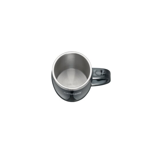 THERMOCAFE BY THERMOS Thermobecher Desktop Mug