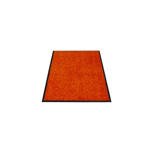Miltex Schmutzfangmatte Eazycare Color 90 x 150 cm (B x L)