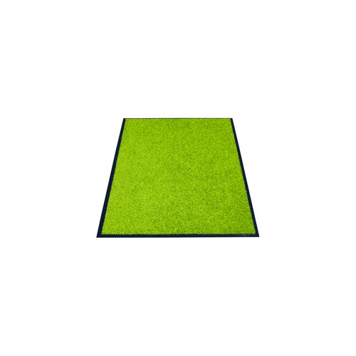 Miltex Schmutzfangmatte Eazycare Color 60 x 90 cm (B x L)