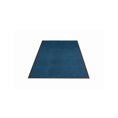 Miltex Schmutzfangmatte Eazycare Basic 120 x 180 cm (B x L)
