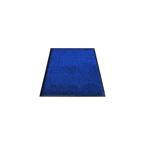 Miltex Schmutzfangmatte Eazycare Wash 60 x 85 cm (B x L)