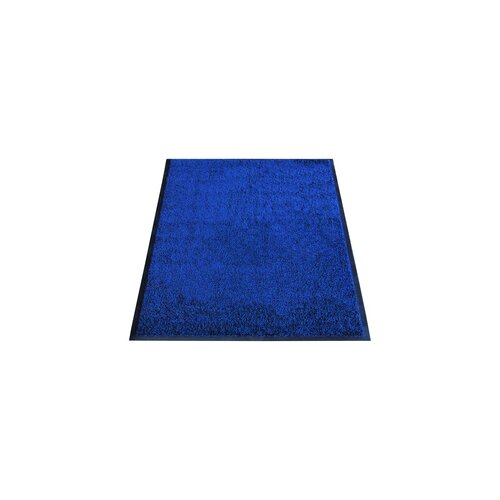Miltex Schmutzfangmatte Eazycare Wash 85 x 150 cm (B x L)
