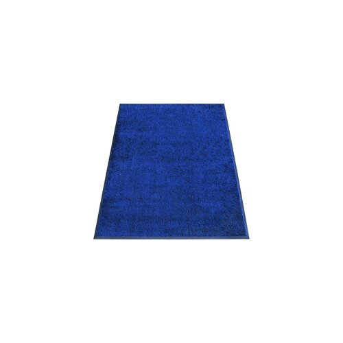 Miltex Schmutzfangmatte Eazycare Wash 115 x 180 cm (B x L)