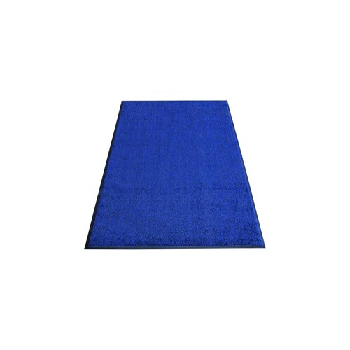Miltex Schmutzfangmatte Eazycare Wash 115 x 240 cm (B x L)