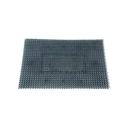 Miltex Schmutzfangmatte Eazycare Turf