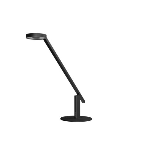 LUCTRA Tischleuchte LITE Base