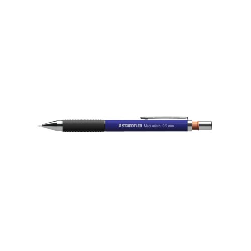 STAEDTLER® Druckbleistift Mars® micro 775 0,5 mm