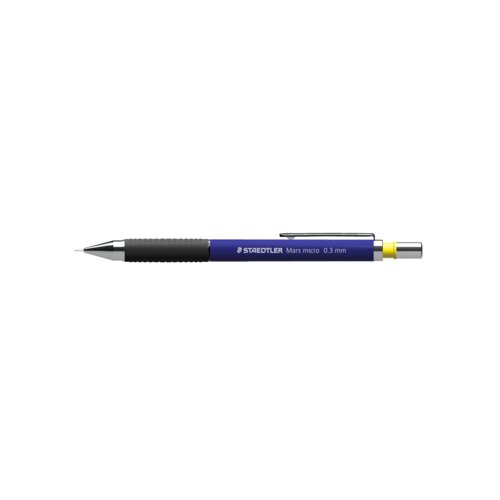 STAEDTLER® Druckbleistift Mars® micro 775 0,3 mm