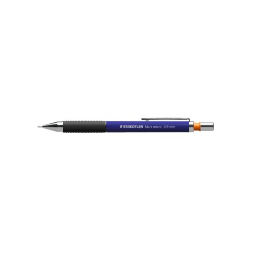 STAEDTLER® Druckbleistift Mars® micro 775 0,9 mm