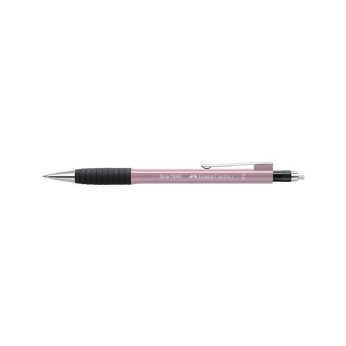 Faber-Castell Druckbleistift GRIP 1345