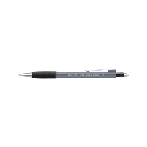 Faber-Castell Druckbleistift GRIP 1347