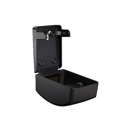 BURG-WÄCHTER Schlüsselbox Key Safe 10 SB