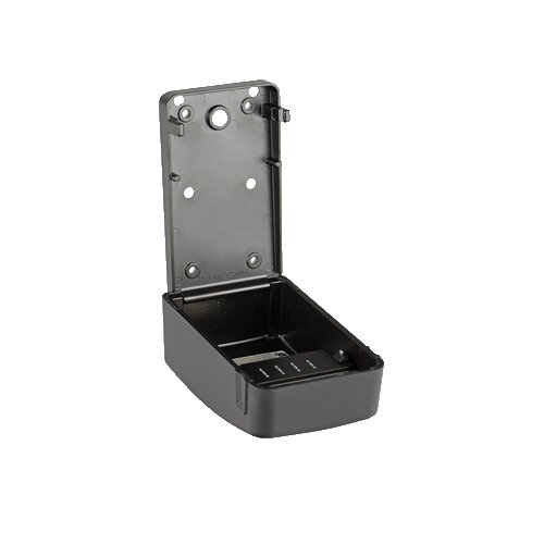 BURG-WÄCHTER Schlüsselbox Key Safe 60 L