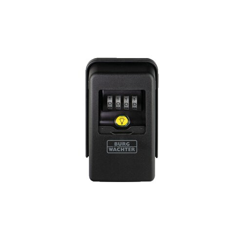 BURG-WÄCHTER Schlüsselbox Key Safe 60 L