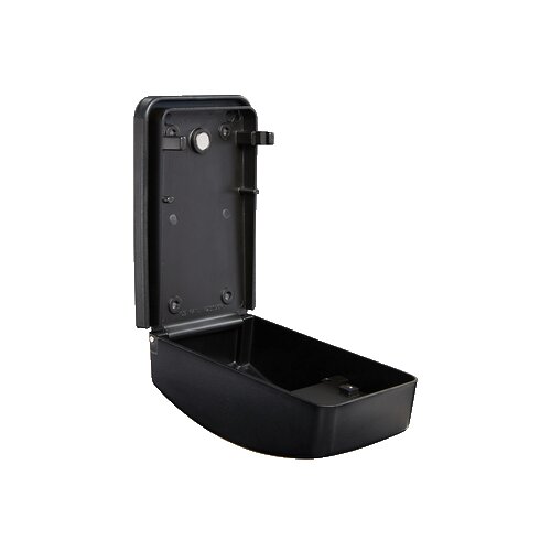 BURG-WÄCHTER Schlüsselbox Key Safe 20 SB