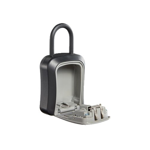 BURG-WÄCHTER Schlüsselbox Key Safe 50