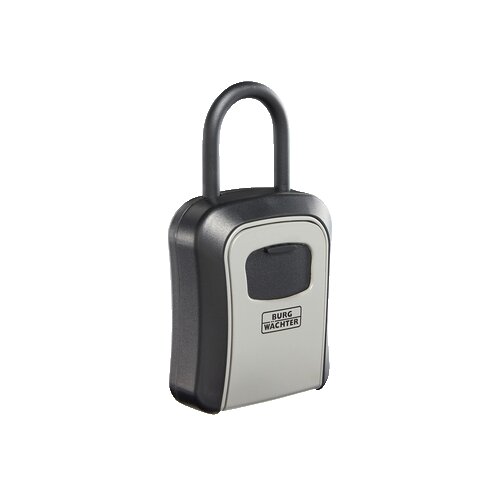 BURG-WÄCHTER Schlüsselbox Key Safe 50