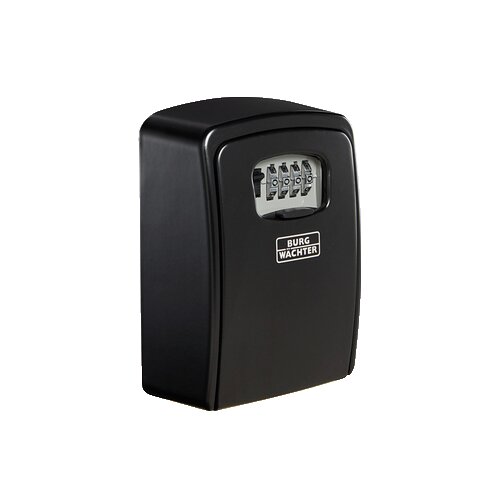 BURG-WÄCHTER Schlüsselbox Key Safe 40 SB