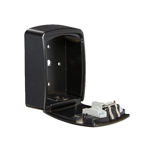 BURG-WÄCHTER Schlüsselbox Key Safe 40 SB