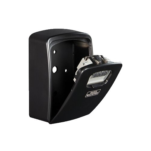 BURG-WÄCHTER Schlüsselbox Key Safe 40 SB