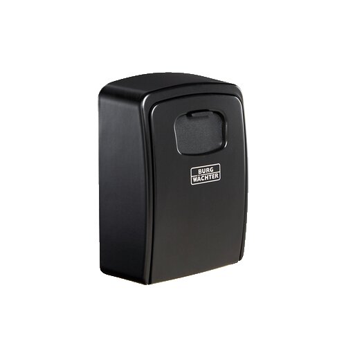 BURG-WÄCHTER Schlüsselbox Key Safe 40 SB