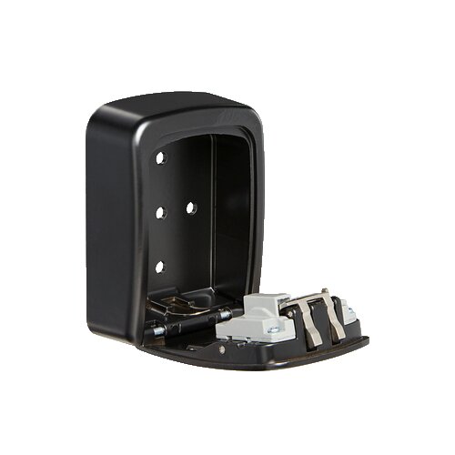 BURG-WÄCHTER Schlüsselbox Key Safe 30 SB