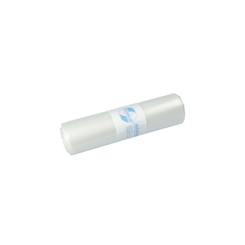 PREMIUM Müllbeutel Typ 60 70 l