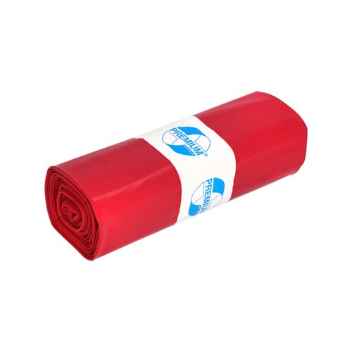 PREMIUM Müllbeutel Typ 100 70 l