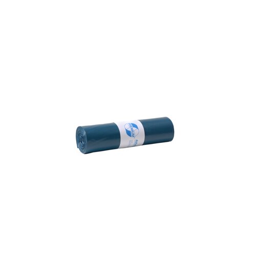 PREMIUM Müllbeutel Typ 60 70 l