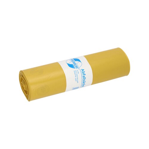 PREMIUM Müllbeutel 70 l