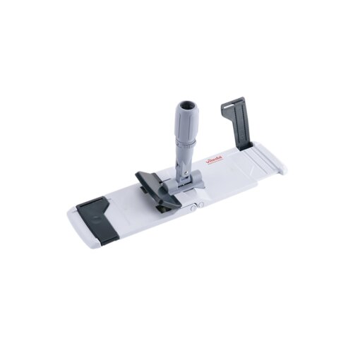 Vileda Wischmopphalter CombiSpeed Pro