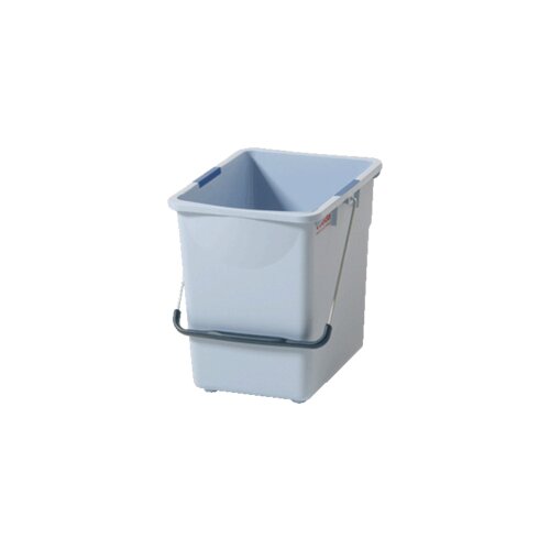 Vileda Putzeimer UltraSpeed
